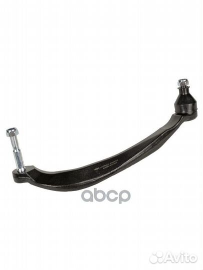 Z24605 рычаг верхний левый Nissan Primera all