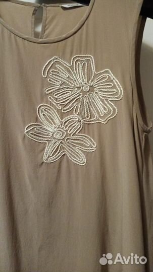 Топ Peserico оригинал