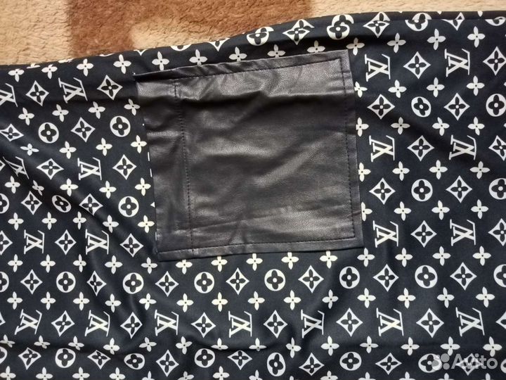 Платье туника