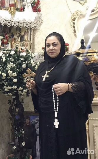 Магия гадание