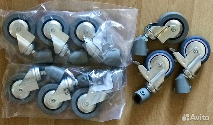 Для фотостудии