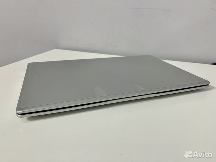 Ноутбук Новинка осень 2023 Для учебы и работы