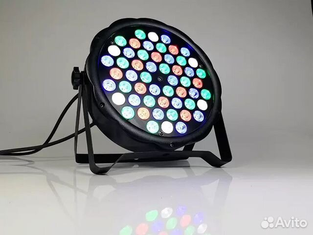 прожектор led par 64 big dipper lpc007. Ledpar64 rgbwa 15w. пар 54 3. Shehds led flat par 54x3w. светодиодный диско шар crystal magic ball light.