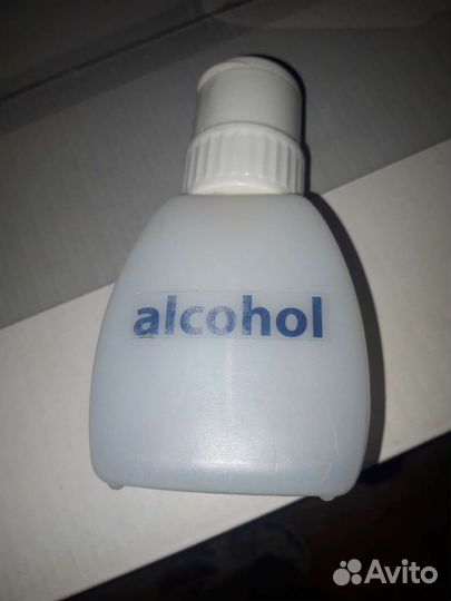 Нож для разделки кабеля