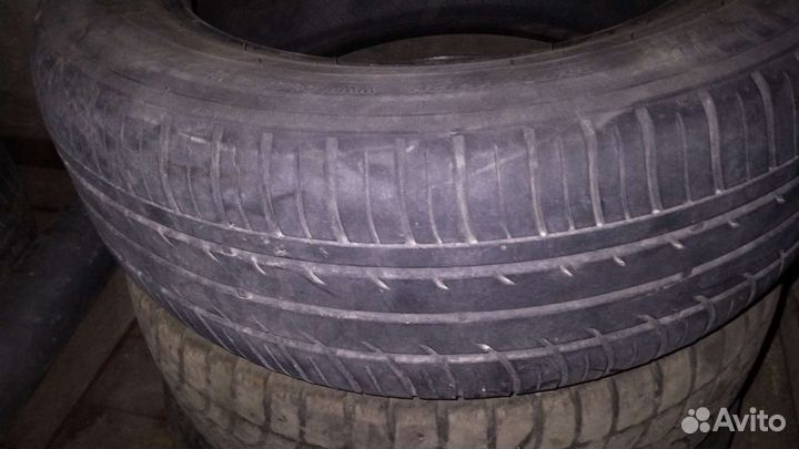 Диски r14 на ваз