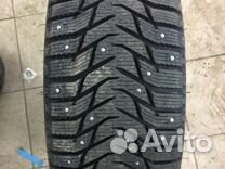 Sailun Ice Blazer WST3 215/50 R17 95T