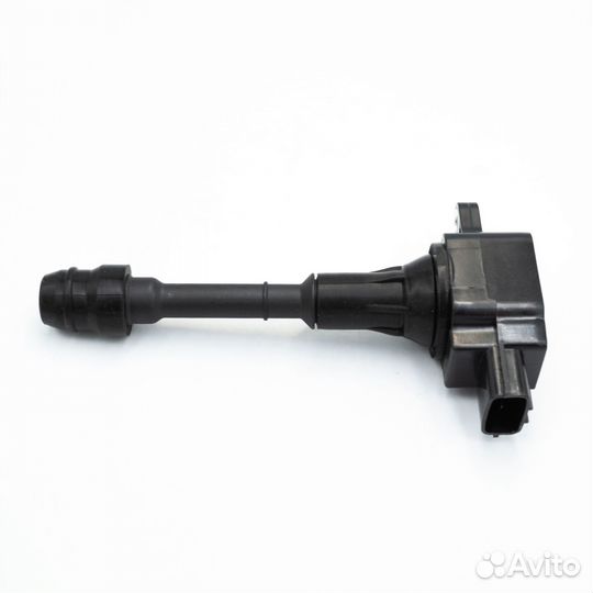 Катушка зажигания Nissan X-Trail T30/Primera