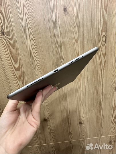 iPad Pro 9.7 128gb Wi-Fi + Sim
