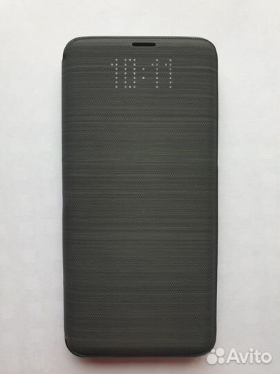 Чехол samsung S9 A20 А20s A30 A50 A01 S4 note10