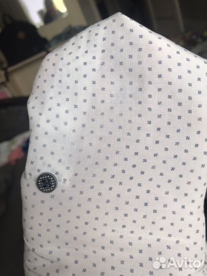 Костюм на 1 годик мальчику