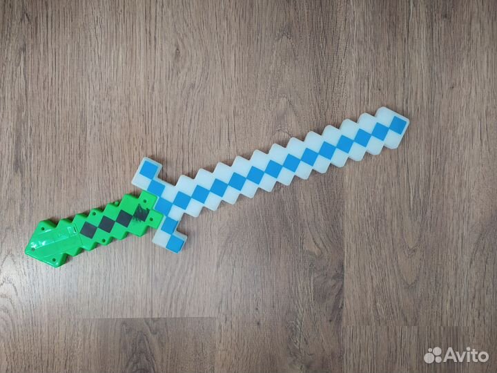 Интерактивные игрушки