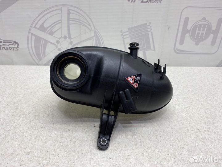 Расширительный бачок Mercedes S W222 A2225000949