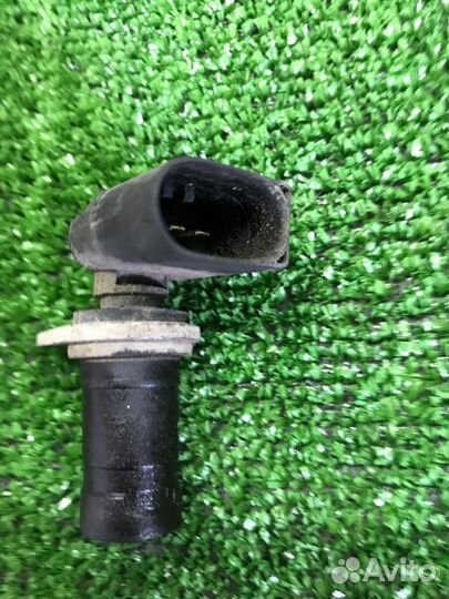 Датчик коленвала Bmw 5-Series E39 M54B22