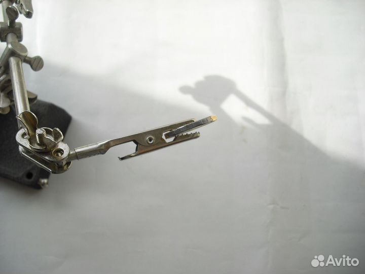 Монета 10 р.(заводской брак редкий)