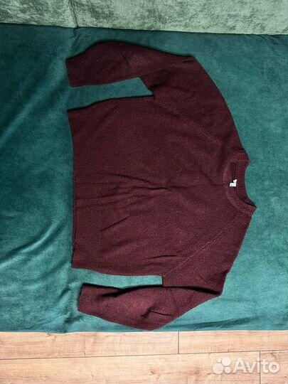 Отдам даром женские вещи