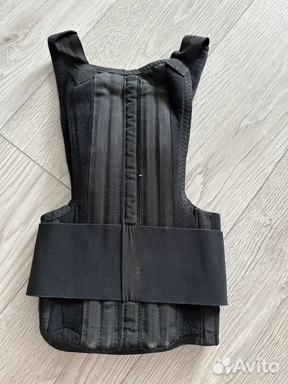 Корректор осанки