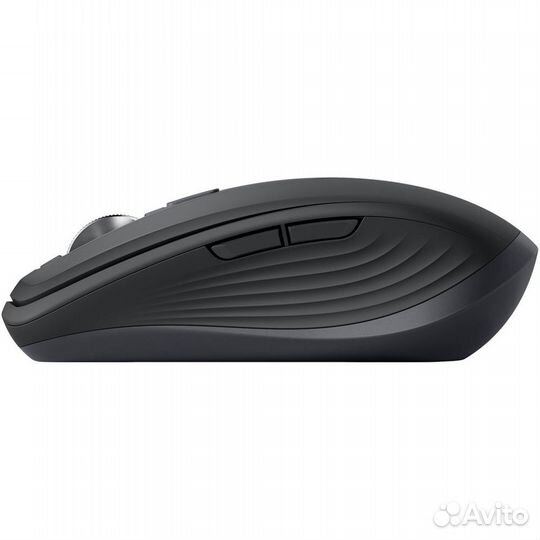 Мышь Logitech MX Anywhere 3S 602886