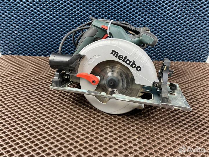 Аренда инструмента.Прокат инструмента