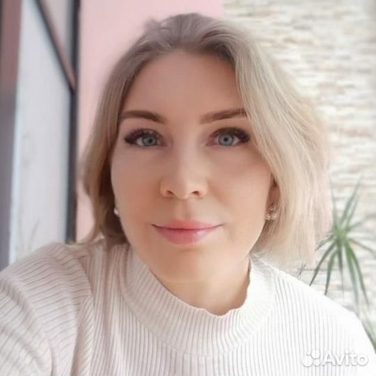 Коррекция заикания