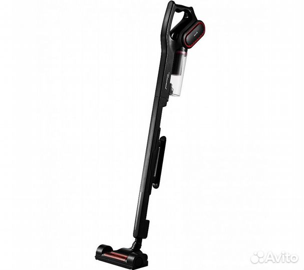 Пылесос Deerma DX700 Pro