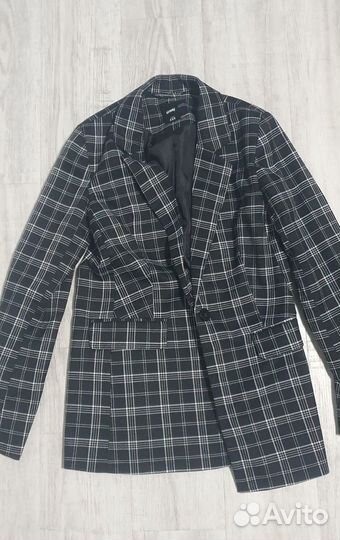 Женские вещи пакетом