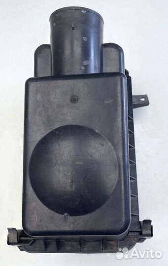 Лифан Солано Корпус воздушного фильтра