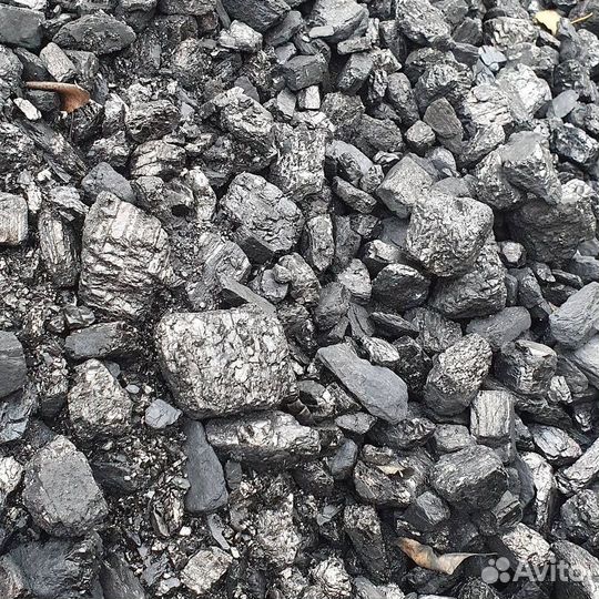 Торфобрикеты