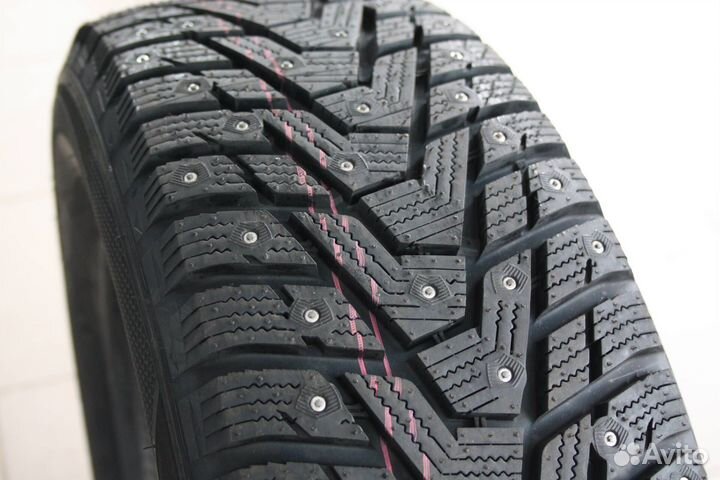 Hankook Winter I'Pike RS2 W429 205/60 R16 96T