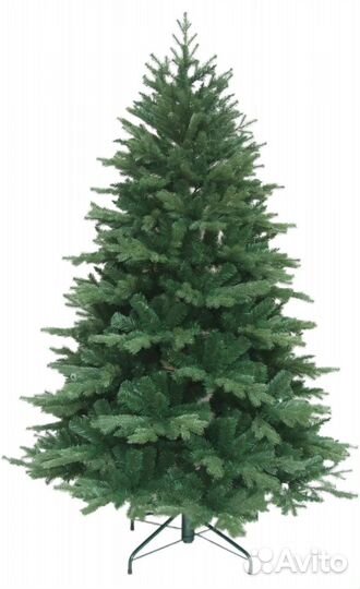 Ель красивая 180 см