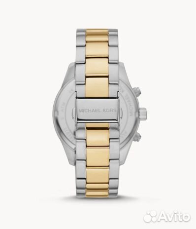 Мужские часы Michael Kors MK8825