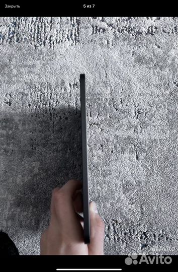 iPad mini 6 64cellular