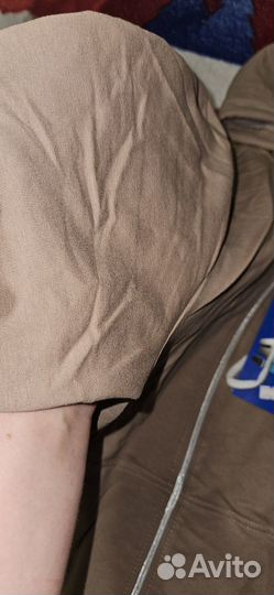 Кофта женская