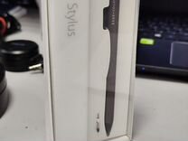 Стилус Asus Z Stylus