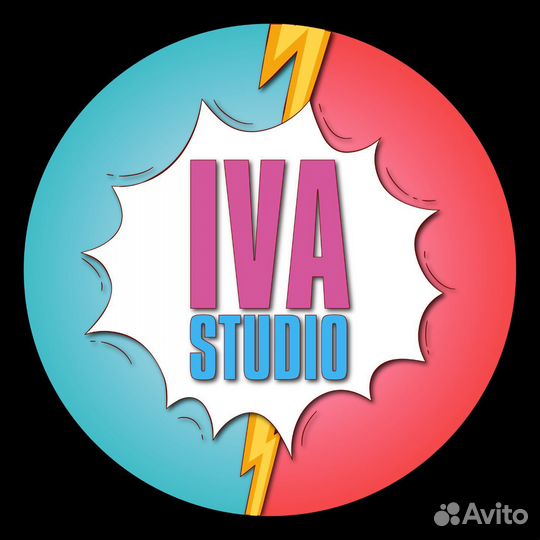 Мастер маникюра