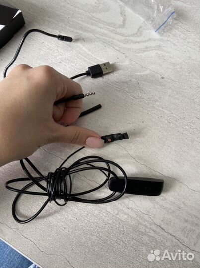 Микронаушник аренда/продажа