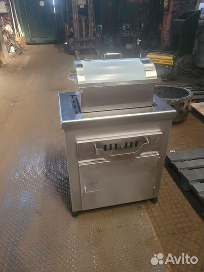 Изделия на заказ от завода изготовителя