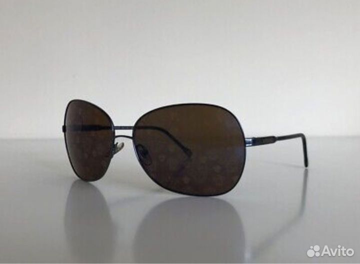 Очки женские versace