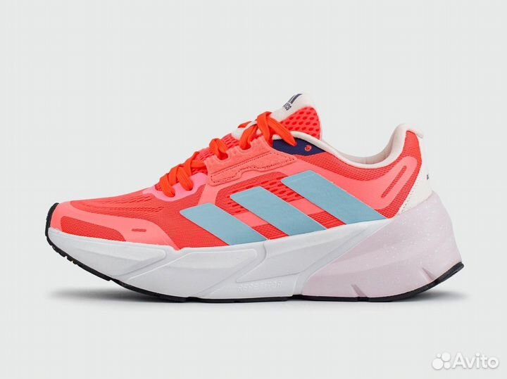 Кроссовки Adidas Adistar 1