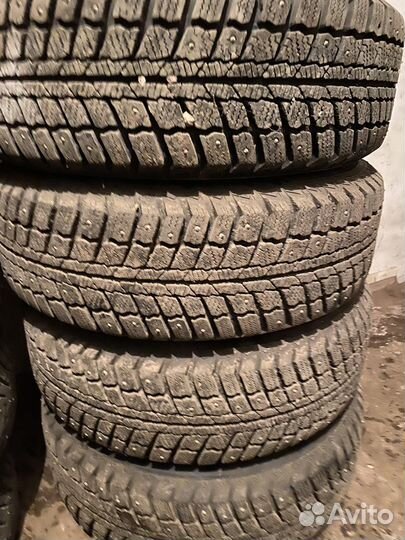 Wanlining E3/L3 185/60 R15