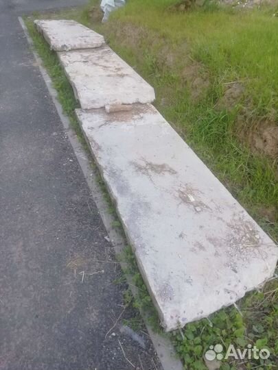 Блоки фбс бу