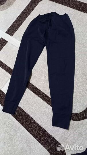 Термобелье мужское