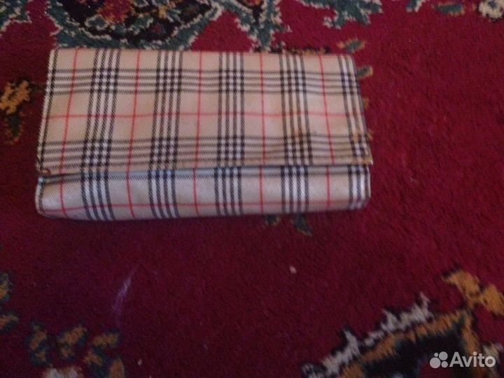 Кисти для макияжа