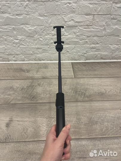 Монопод xiaomi