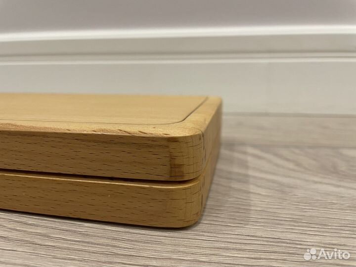 Доски Садху Бук / медь