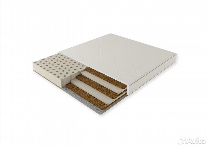 Матрас от производителя