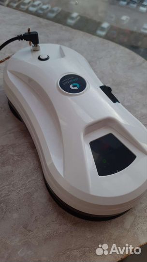 Аренда работа мойщика окон