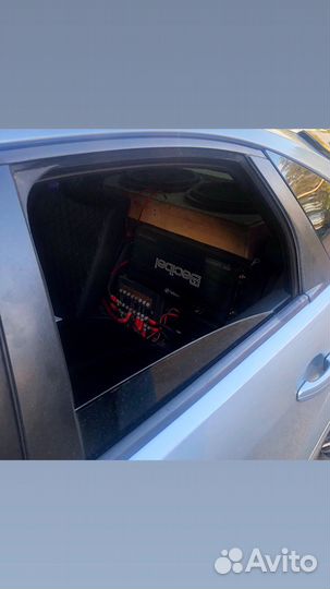 Сабвуферы dst psw 40d2 (2x15)