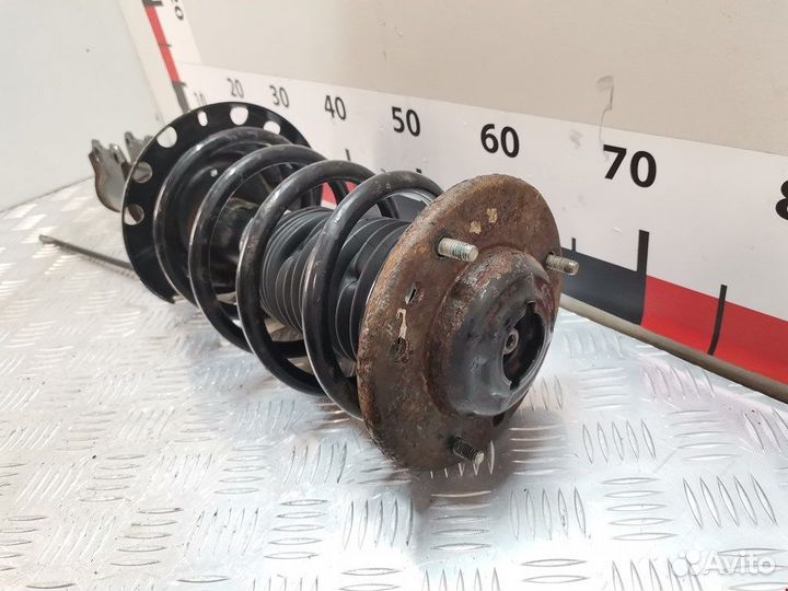 Стойка для Opel Signum