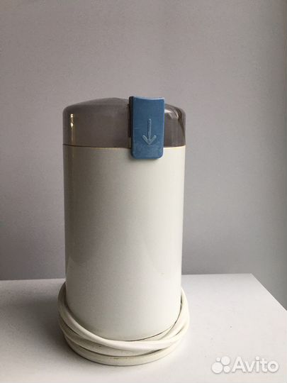 Кофемолка Siemens MC23200