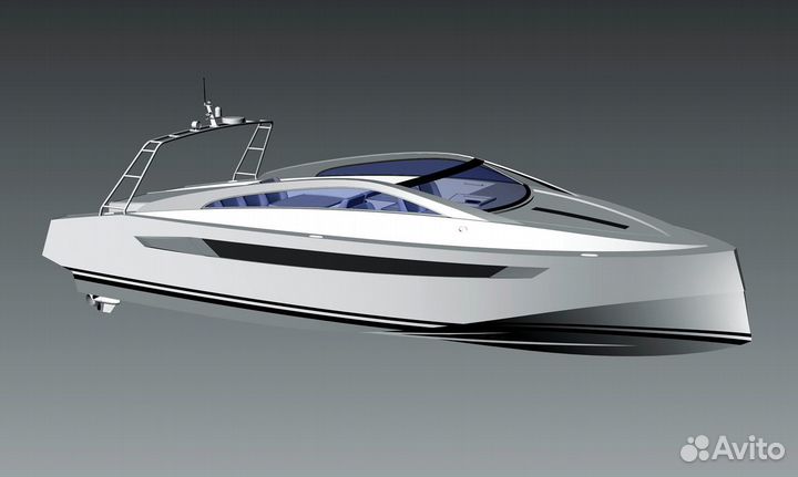 Оцифровка лекал и шаблонов